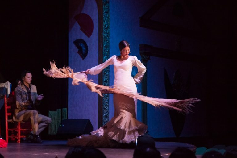 flamenco-dancer-seville