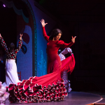 que tienes que saber sobre el flamenco