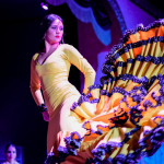 palos flamencos más populares