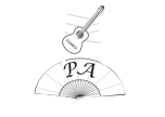 El Palacio Andaluz