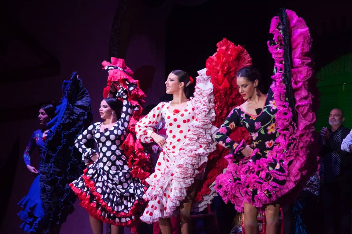 flamenco-castanets-el-palacio-andaluz