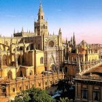 What to see in Seville during Holy Week?