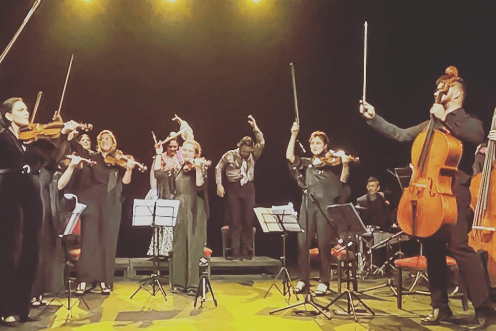 Orquesta-Flamenca-de-Sevilla-en-El-Palacio-Adaluz.png