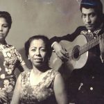 Fernanda y Bernarda de Utrera: iconos del flamenco en Sevilla