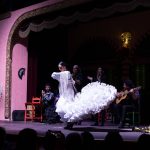 El alma gitana del flamenco en Sevilla