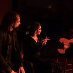 El tablao flamenco en Sevilla: tradición, arte y cultura