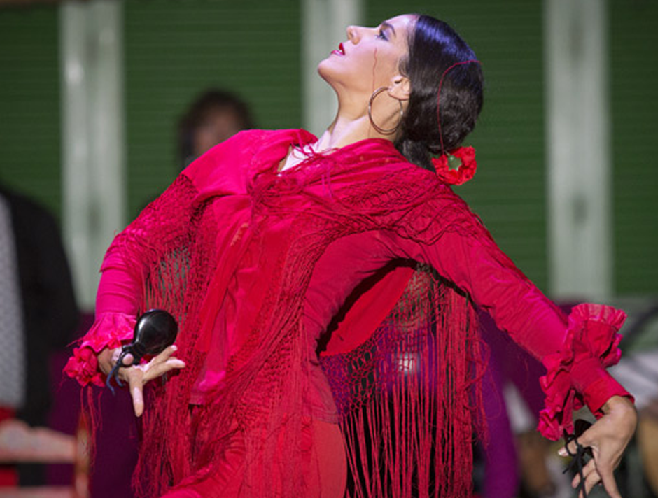 Attending a flamenco show in Seville is not just watching a show, it is immersing yourself in the passion and tradition of a city that breathes duende in every corner.