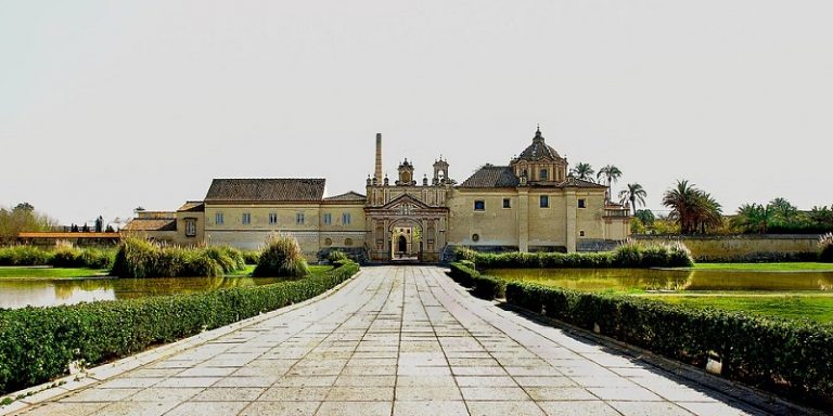 monasterio-cartuja-seville