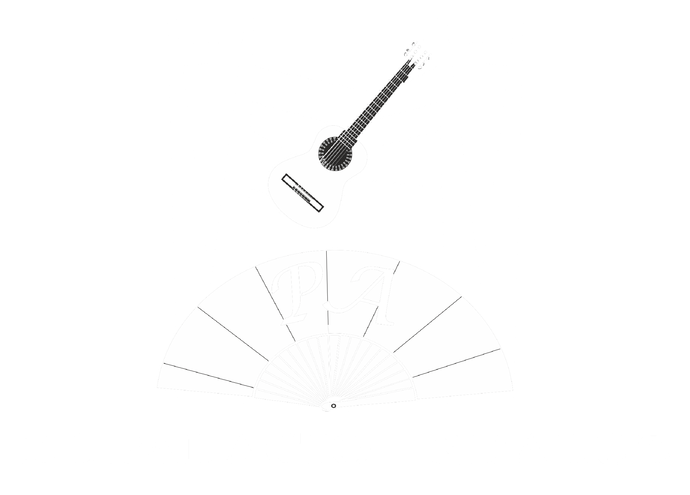 El Palacio Andaluz